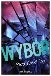 wybor