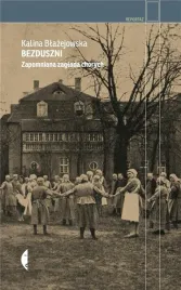 bezduszni-zapomniana-zaglada-chorych-w-2