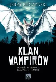klan-wampirow