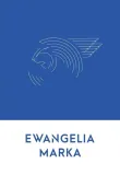 ewangelia-marka
