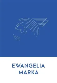 ewangelia-marka