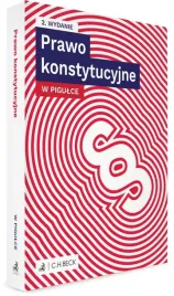prawo-konstytucyjne-w-pigulce-testy-online-w-2