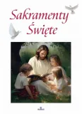 sakramenty-swiete