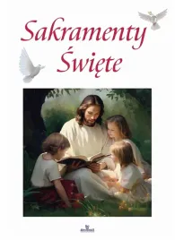 sakramenty-swiete