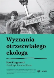 wyznania-otrzezwialego-ekologa