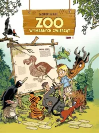 zoo-wymarlych-zwierzat-t-1