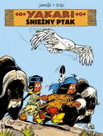 yakari-t-18-sniezny-ptak