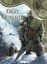 orki-i-gobliny-gri-im-t-3-swiat-akwilonu