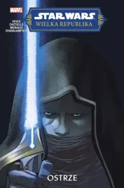 star-wars-wielka-republika-ostrze