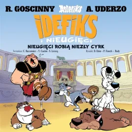 nieugieci-robia-niezly-cyrk-t-4-idefiks-i