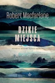 dzikie-miejsca