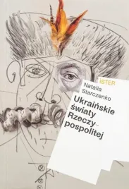 ukrainskie-swiaty-rzeczypospolitej
