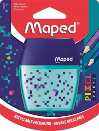 temperowka-shaker-pixel-2-otwory-maped