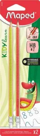 olowek-z-gumka-kidy-learn-grip-hb-2szt-maped