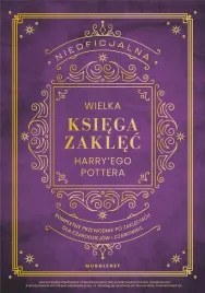 nieoficjalna-wielka-ksiega-zaklec-harry-ego