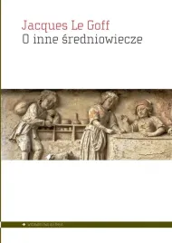 o-inne-sredniowiecze