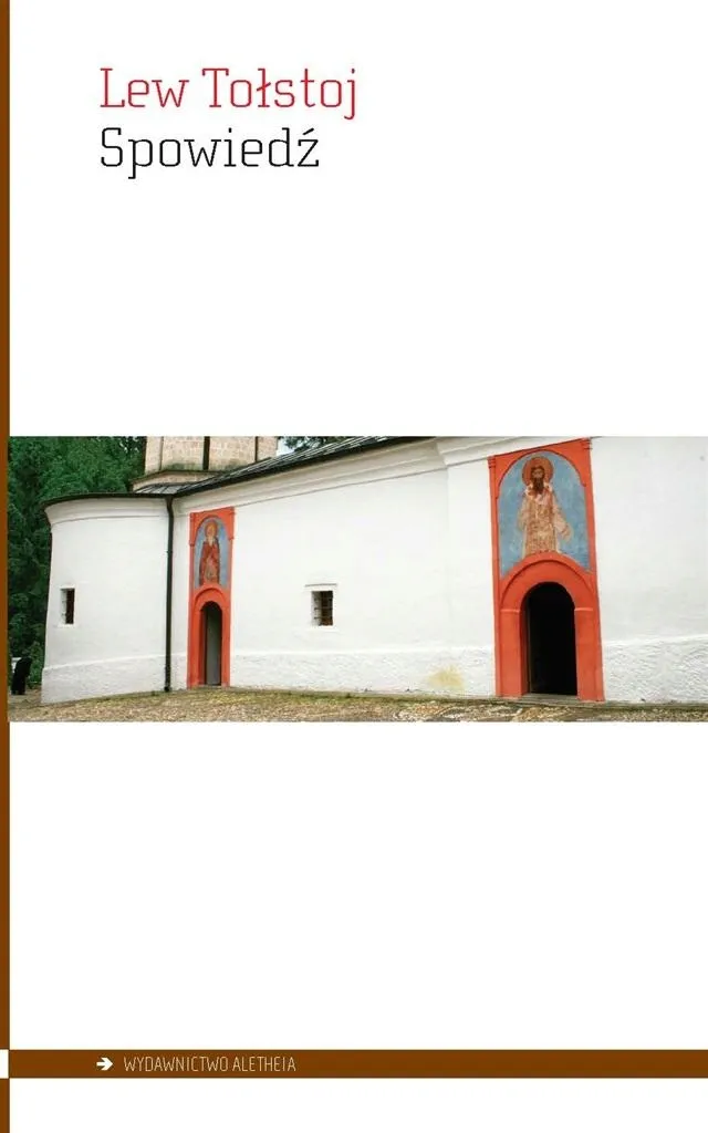 spowiedz