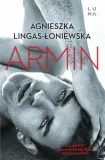 armin