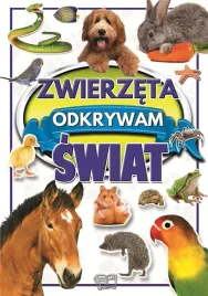 zwierzeta-odkrywam-swiat