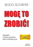 moge-to-zrobic
