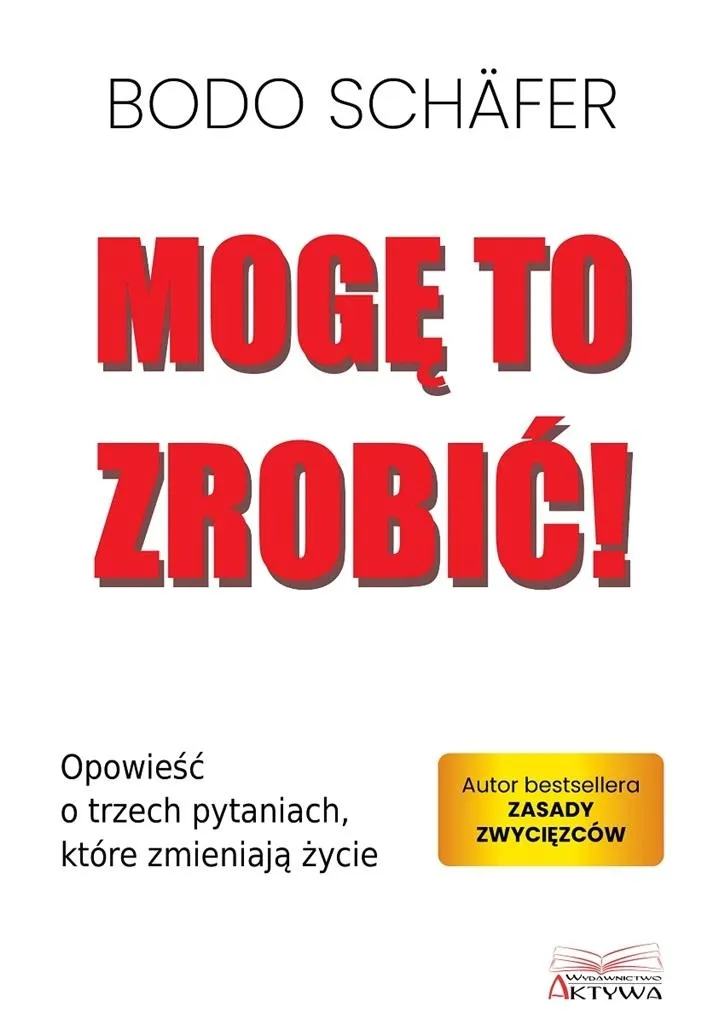 moge-to-zrobic