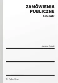 zamowienia-publiczne-schematy