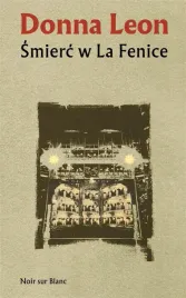 smierc-w-la-fenice