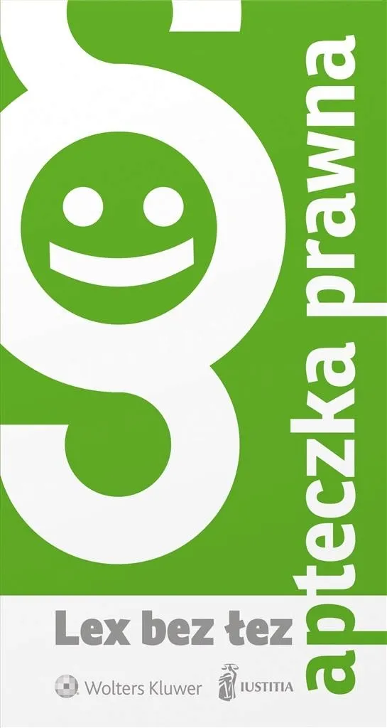 apteczka-prawna-lex-bez-lez-w-4