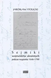 sejmiki-wojewodztw-ukrainnych-podczas-wygnania