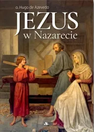 jezus-w-nazarecie