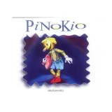 pinokio-audiobook