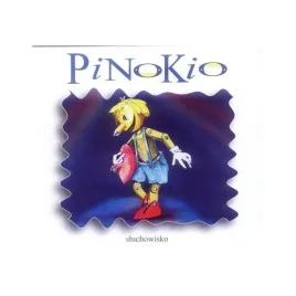 pinokio-audiobook