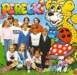 piosenki-dla-najmlodszych-cd