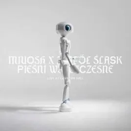 piesni-wspolczesne-live-at-cavatina-hall-cd