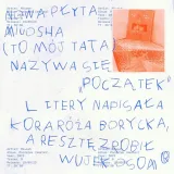 poczatek-cd