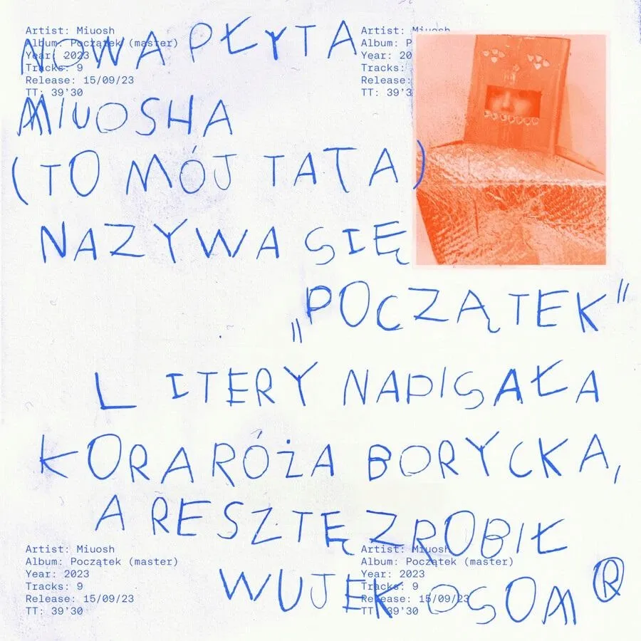 poczatek-cd