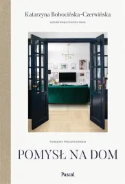 pomysl-na-dom-poradnik-projektowania