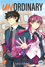 unordinary-t-1