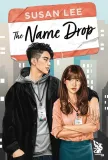 the-name-drop