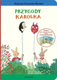 krolik-karolek-przygody-karolka