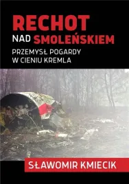rechot-nad-smolenskiem