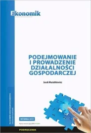 podejmowanie-i-prowadzenie-dzialalnosci-gospod