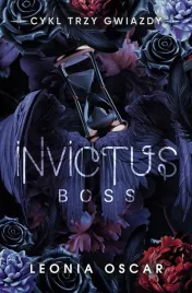 trzy-gwiazdy-invictus-boss