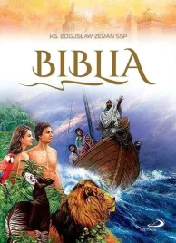 biblia-opaska-i-komunia-sw