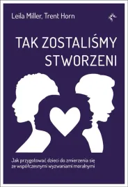 tak-zostalismy-stworzeni