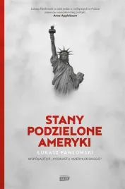 stany-podzielone-ameryki