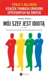 moj-szef-jest-idiota-w-3