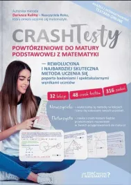 crash-testy-powtorzeniowe-do-matury-podstawowej