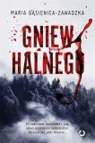 gniew-halnego