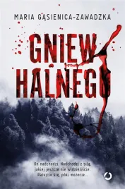 gniew-halnego